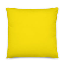 Load image into Gallery viewer, Sweety / Couch Pillowcase

