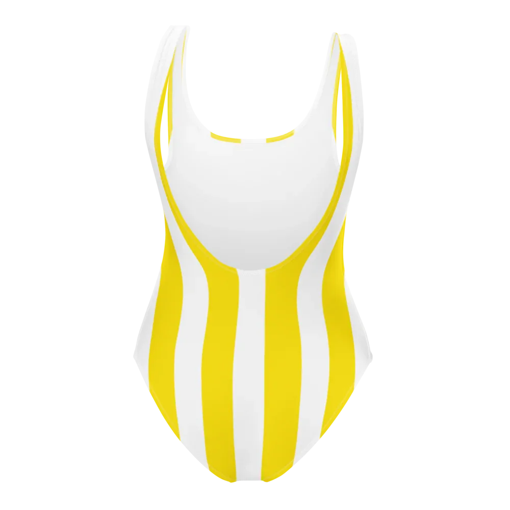 Sweety Women Swimsuit