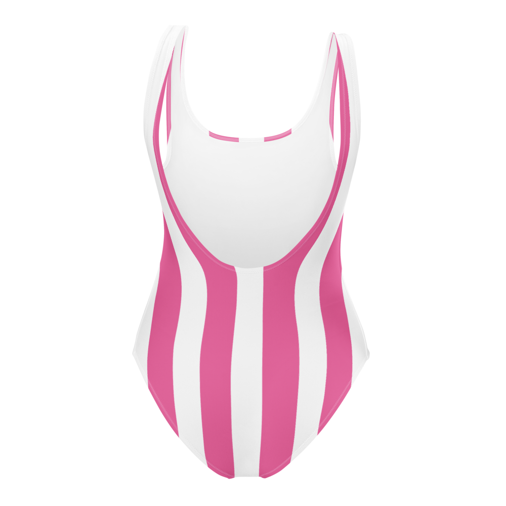 Happy Life Women  Swimsuit