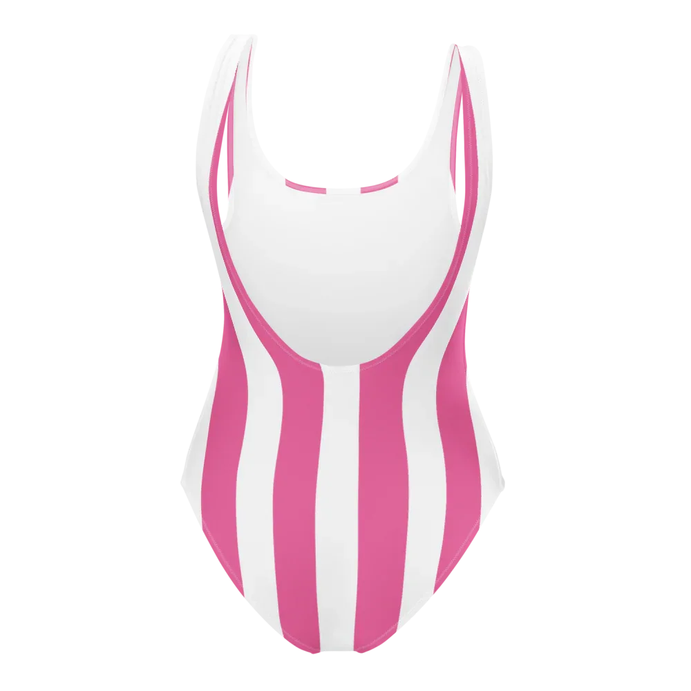 Happy Life Women  Swimsuit