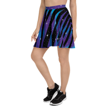 Load image into Gallery viewer, Gen-Z / Skater Skirt
