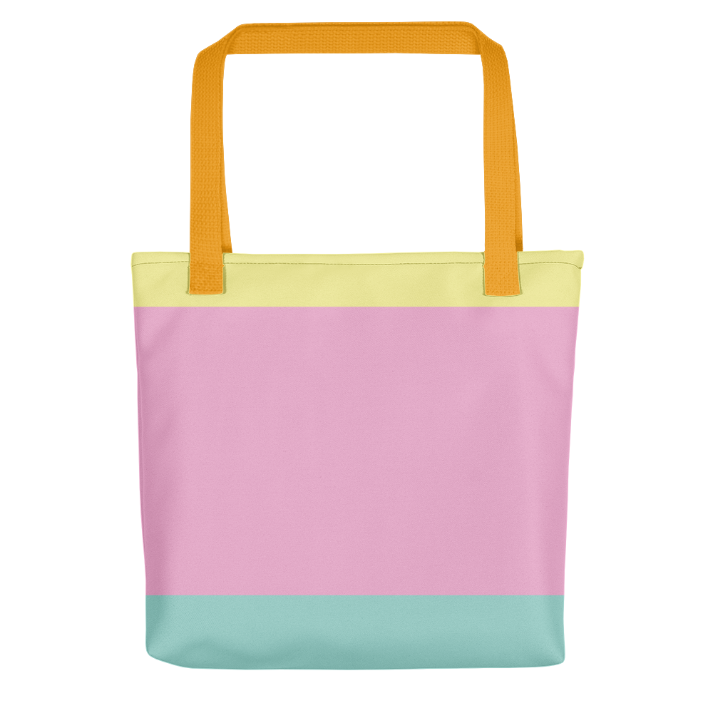 Sweet Dreams Tote bag