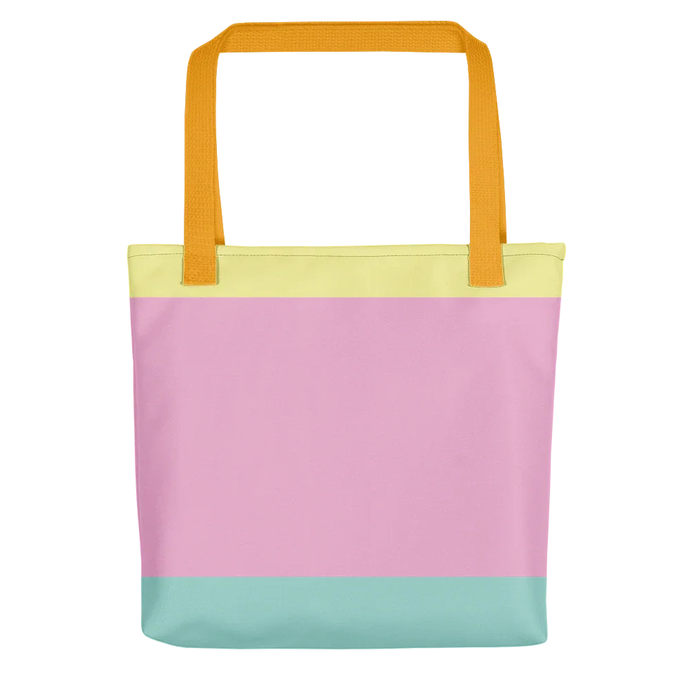 Sweet Dreams Tote bag