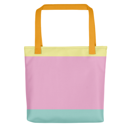 Sweet Dreams Tote bag