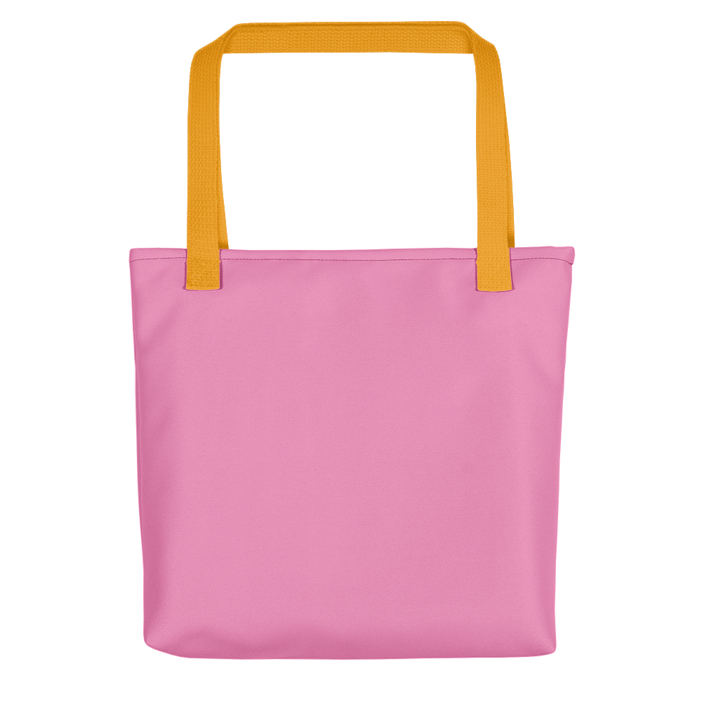 Hello Summer Tote bag