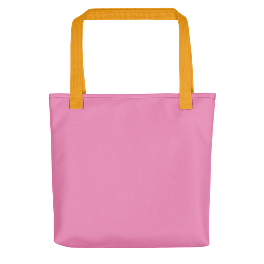 Hello Summer Tote bag