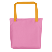 Load image into Gallery viewer, Hello Summer / Tote bag
