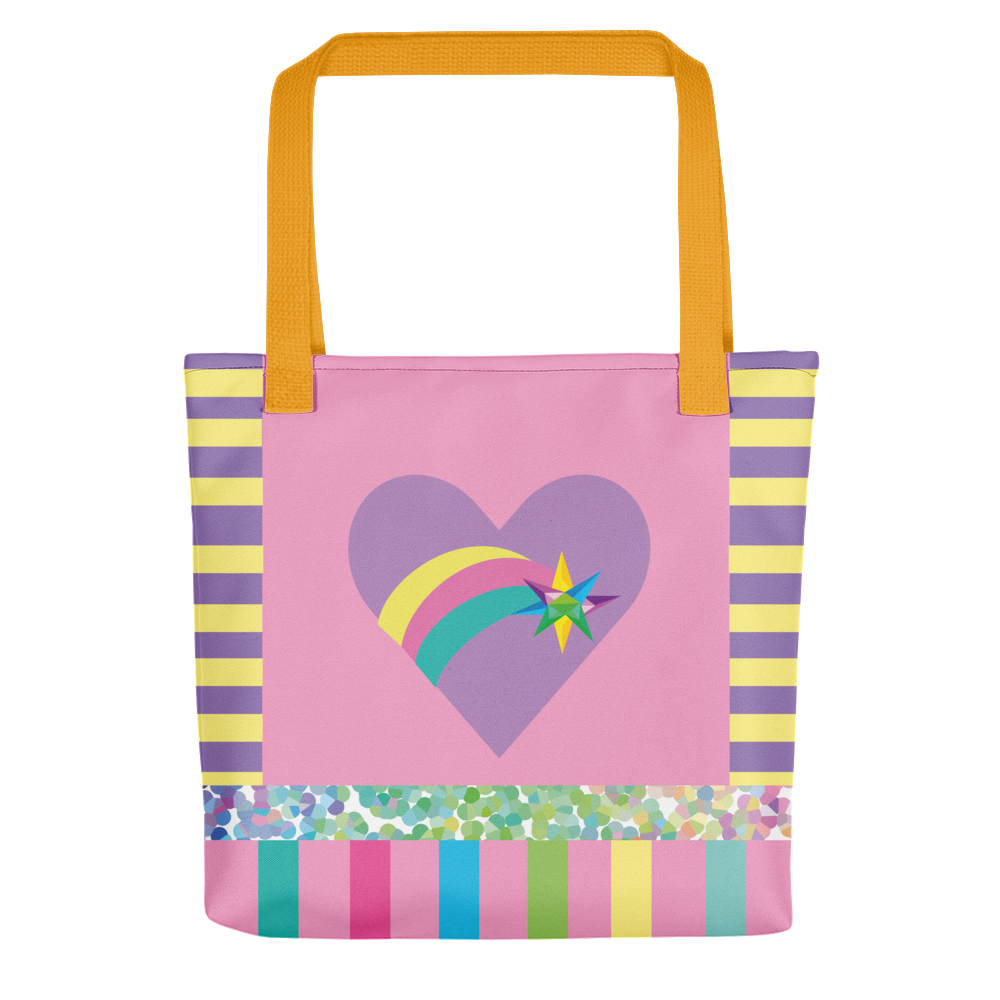 Dreamer  Tote bag