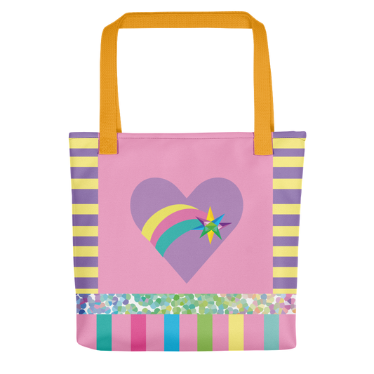 Dreamer  Tote bag