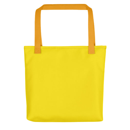 Sweety Tote bag