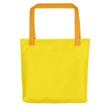 Load image into Gallery viewer, Sweety / Tote bag
