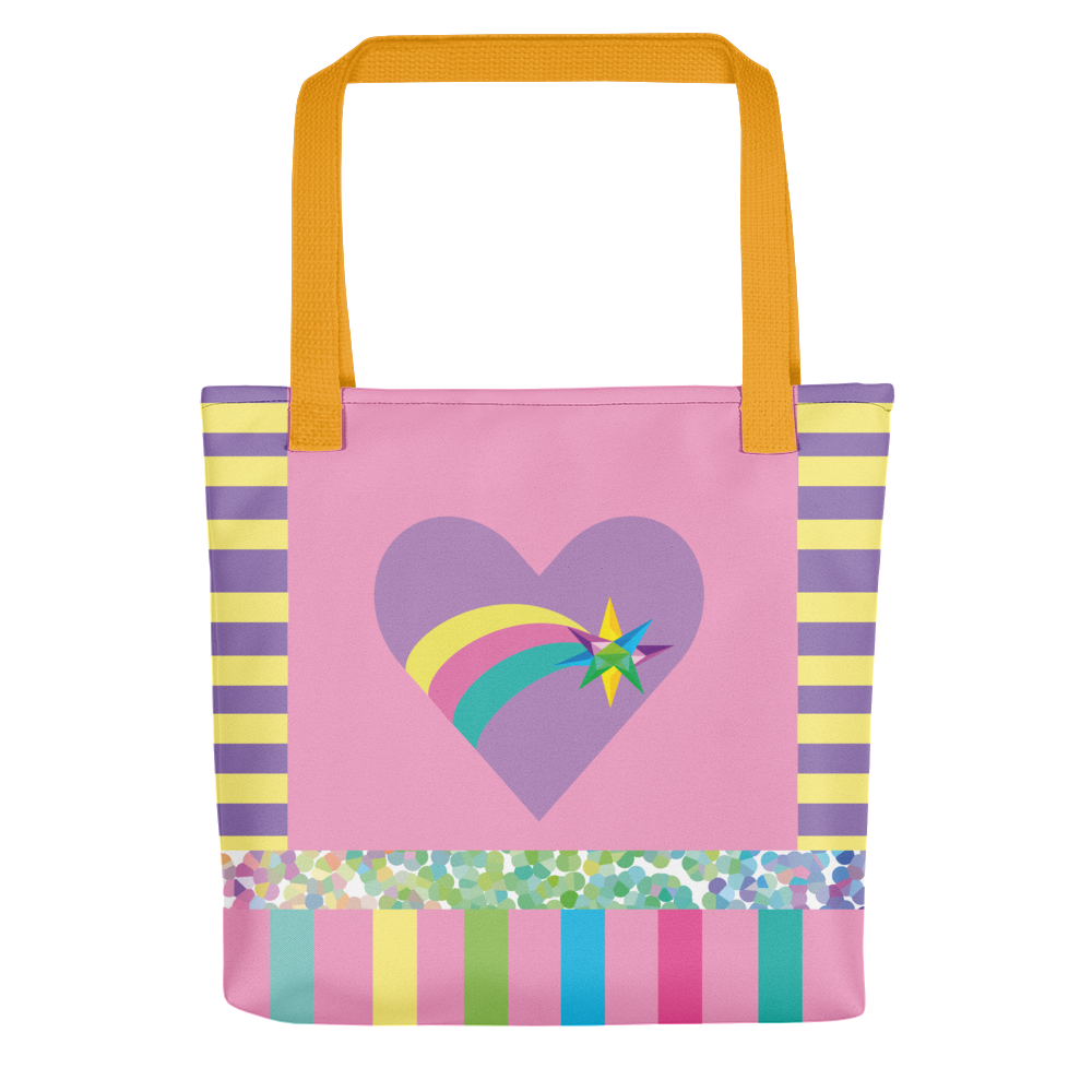 Dreamer  Tote bag