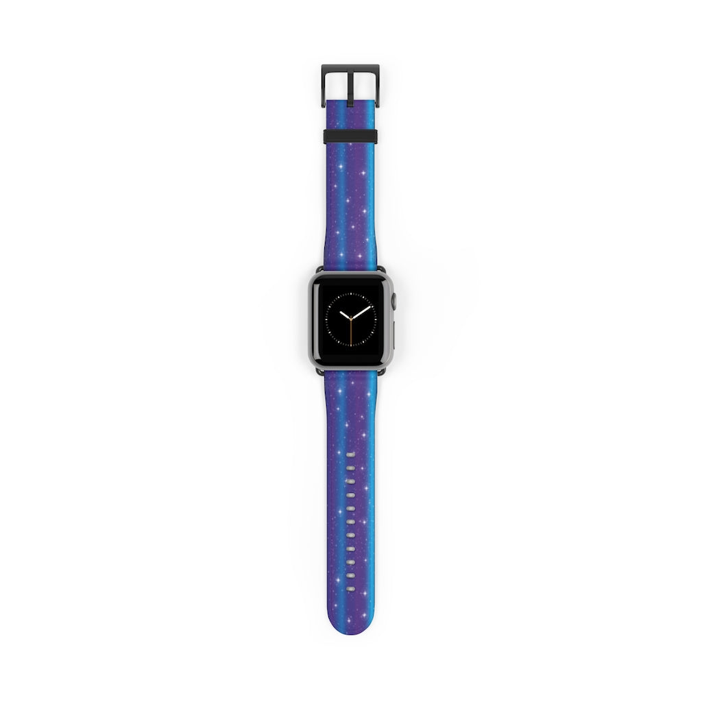 Gen Z  Watch Band