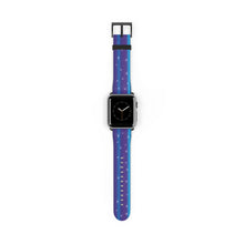 Load image into Gallery viewer, Gen-Z / Watch Band
