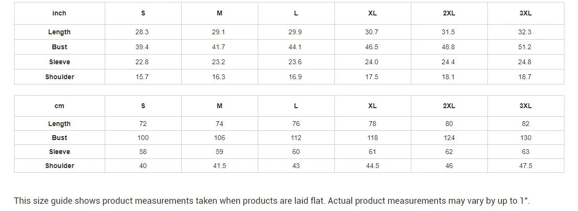 La La La /  Patch Pocket Cardigan