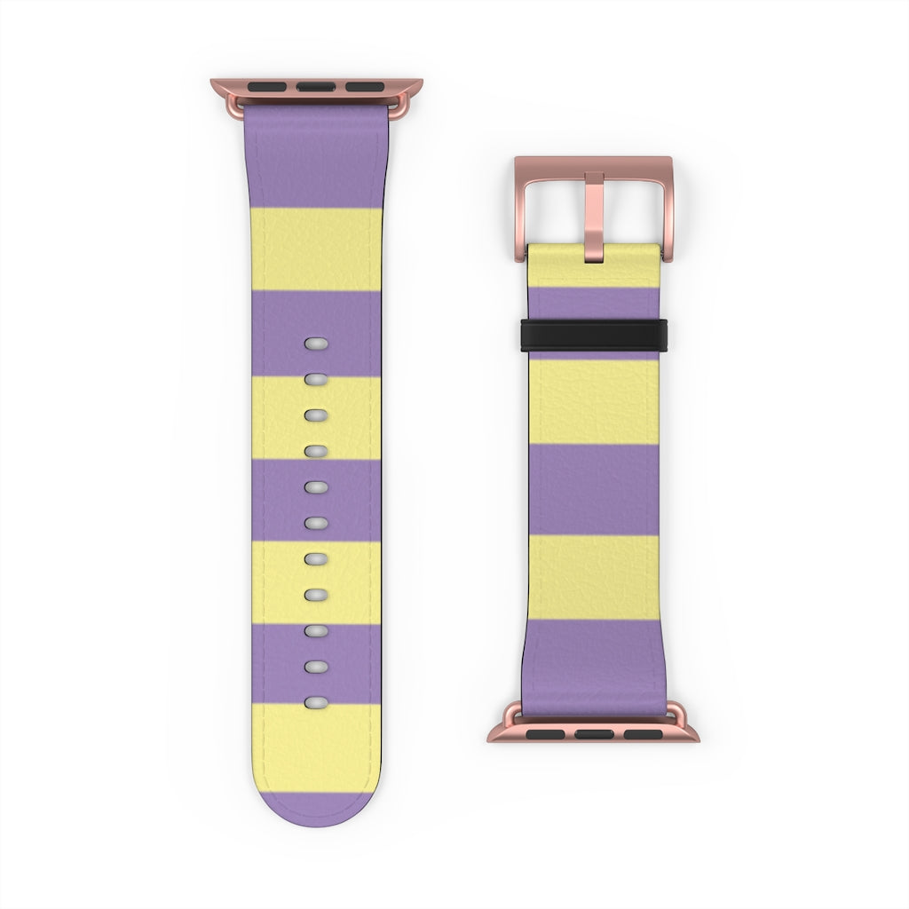 Dream Team / Watch Band