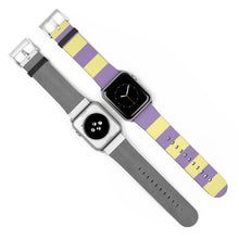 Load image into Gallery viewer, Dream Team / Watch Band
